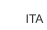 ITA