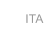 ITA