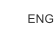 ENG