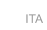 ITA